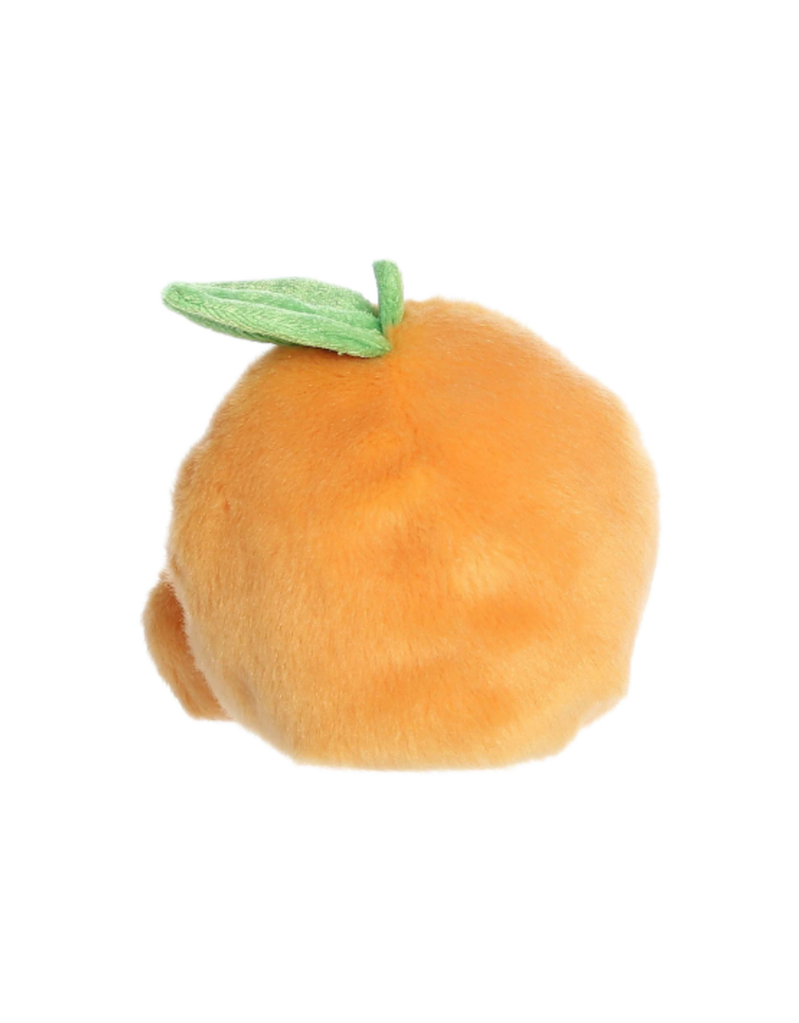 Aurora Aurora - Palm Pals - Tangie Orange™