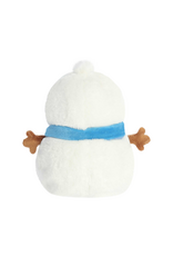 Aurora Aurora® - JUST SAYIN'™ - 9.5" Up To Snow Good™