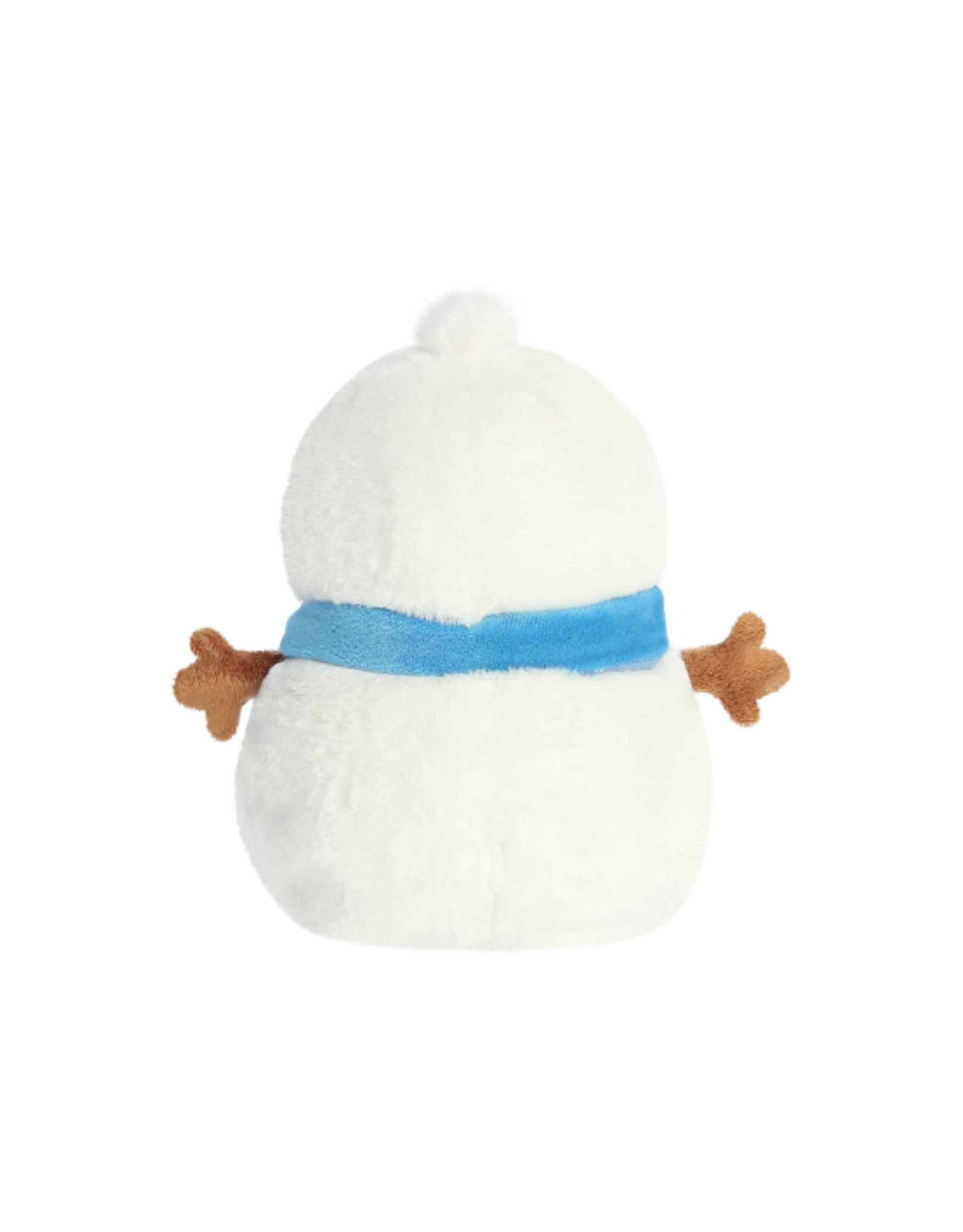 Aurora Aurora® - JUST SAYIN'™ - 9.5" Up To Snow Good™