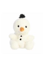 Aurora Aurora - Palm Pals - Freeze Snowman™