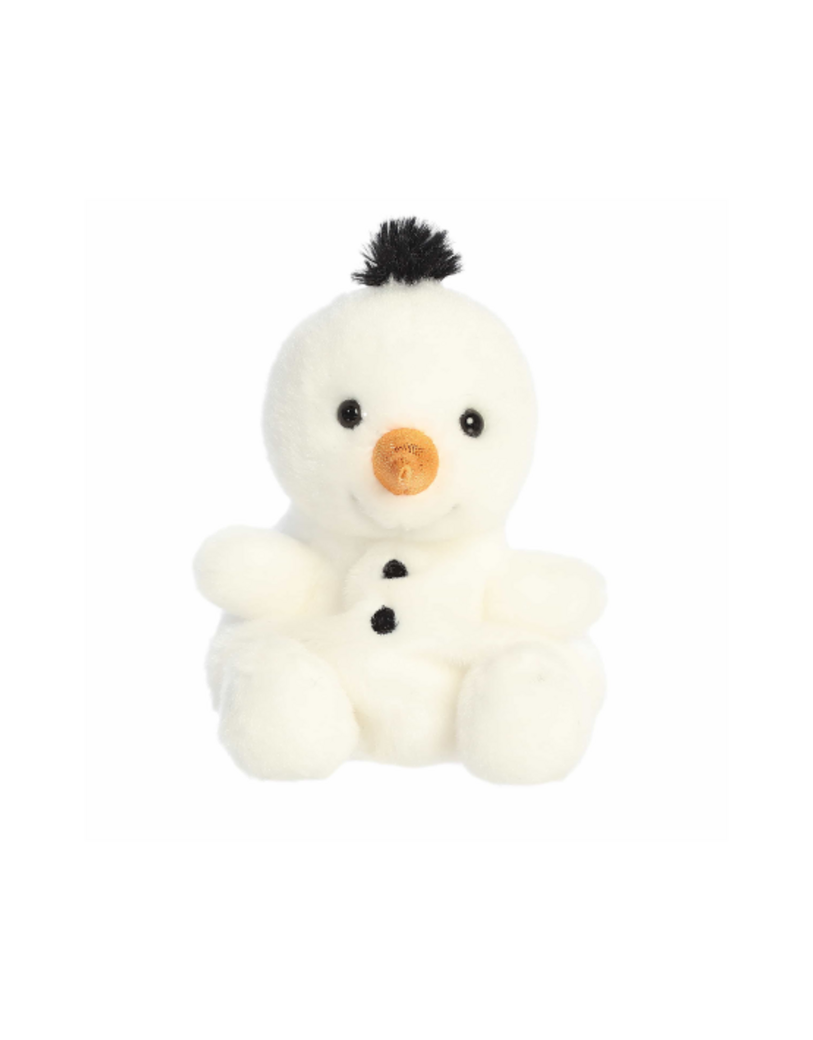 Aurora Aurora - Palm Pals - Freeze Snowman™