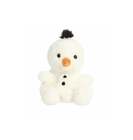 Aurora Palm Pals Freeze Snowman™