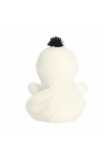 Aurora Aurora - Palm Pals - Freeze Snowman™