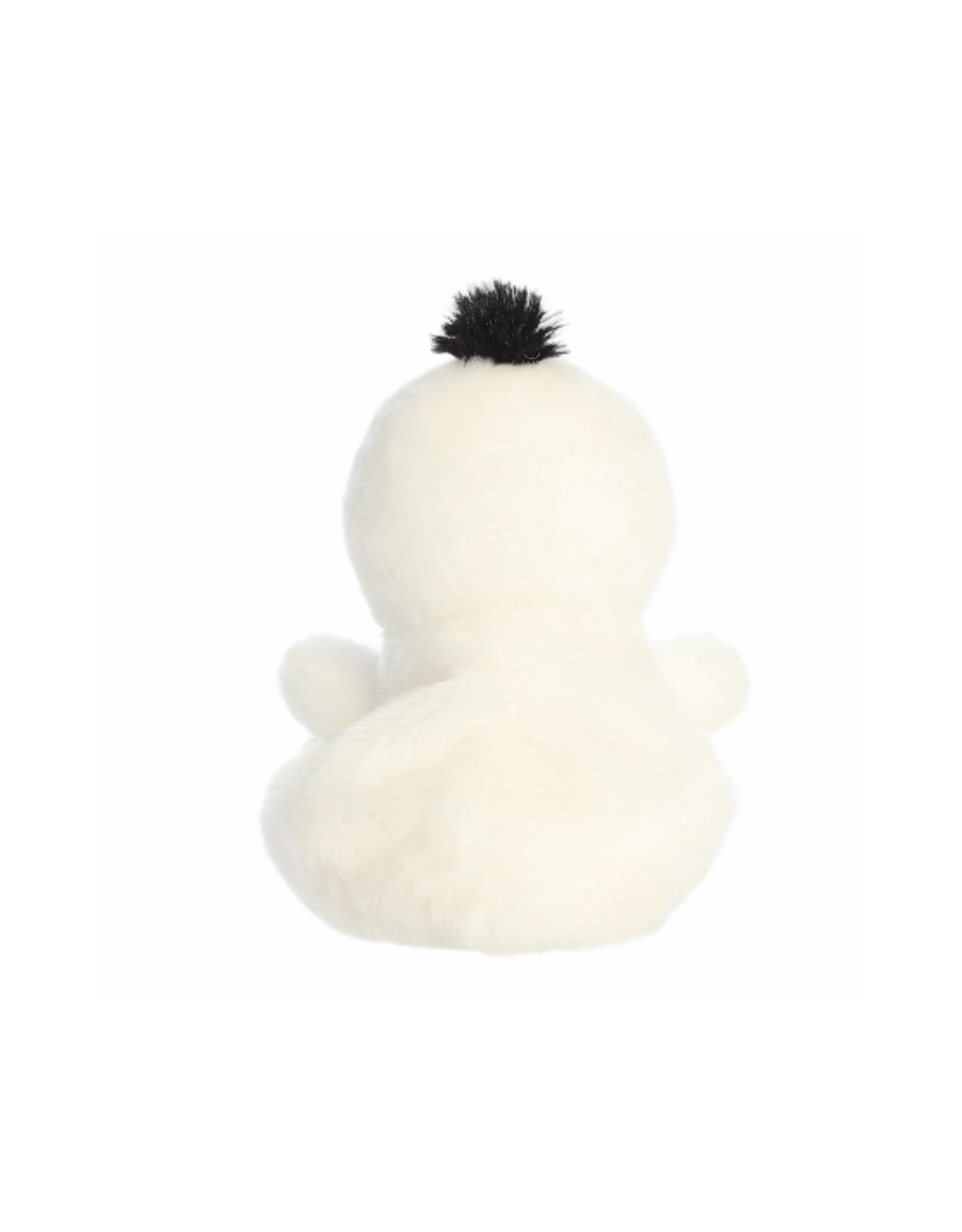 Aurora Aurora - Palm Pals - Freeze Snowman™