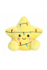 Aurora Aurora - Palm Pals - Navi Star Topper™