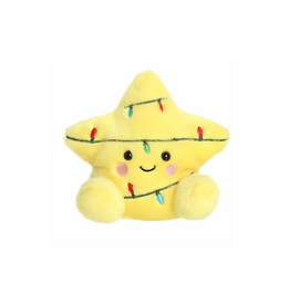 Aurora Palm Pals Navi Star Topper™