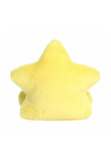 Aurora Aurora - Palm Pals - Navi Star Topper™