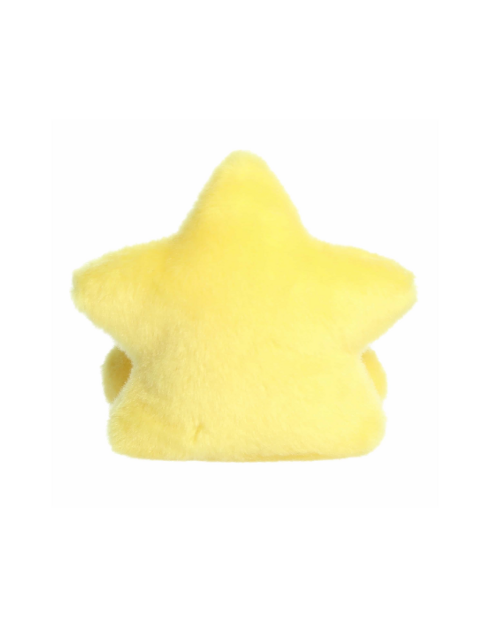 Aurora Aurora - Palm Pals - Navi Star Topper™