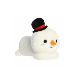 Aurora Too Cute™ 9" Sloan Snowman™