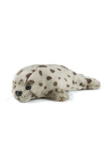Living Nature Living Nature - Common Seal Pup