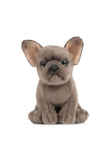 Living Nature Living Nature - French Bulldog Puppy