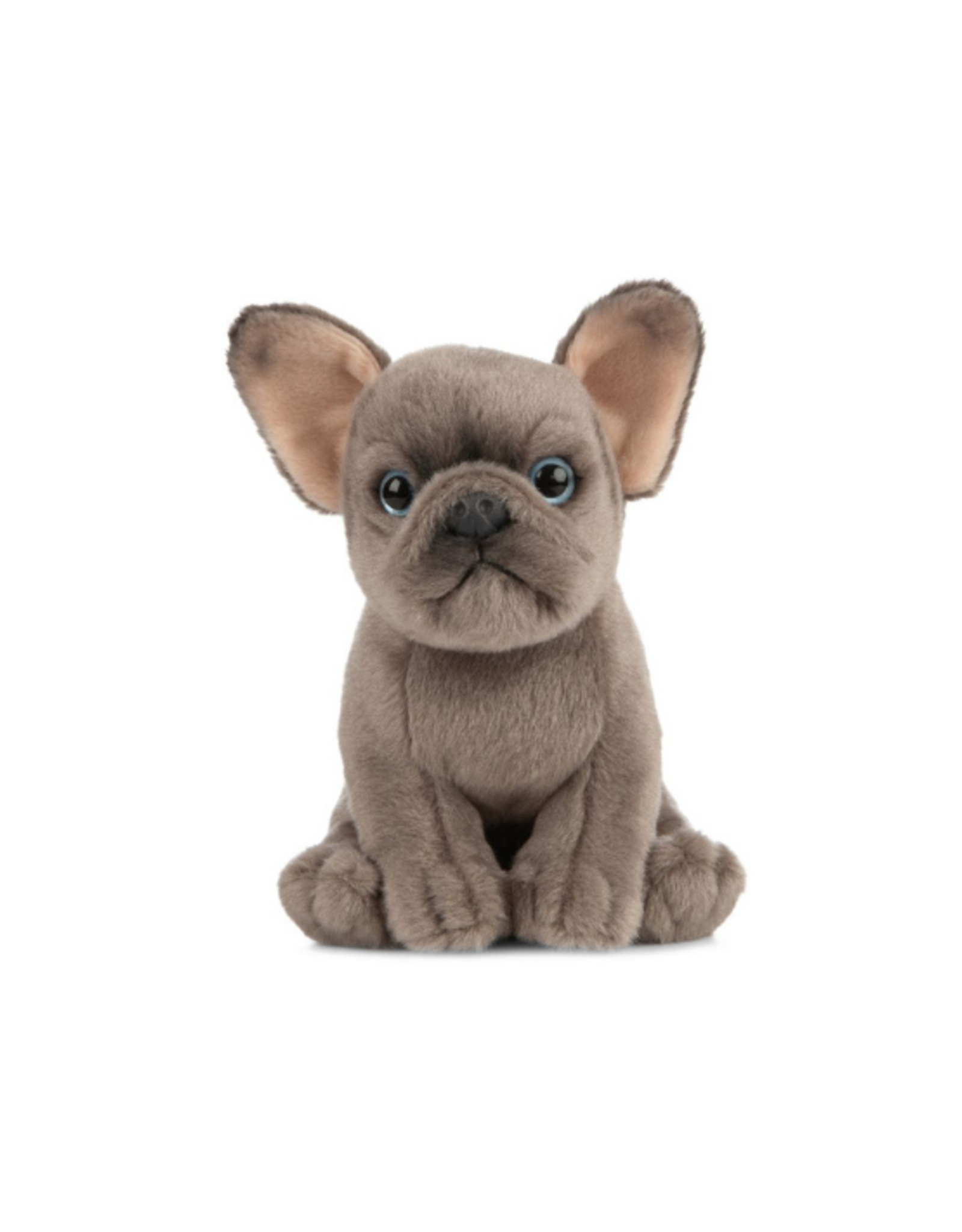 Living Nature Living Nature - French Bulldog Puppy
