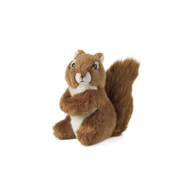 Living Nature Squirrel