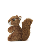 Living Nature Living Nature - Squirrel