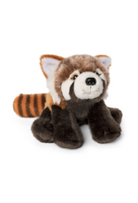 Living Nature Living Nature - Red Panda Cub