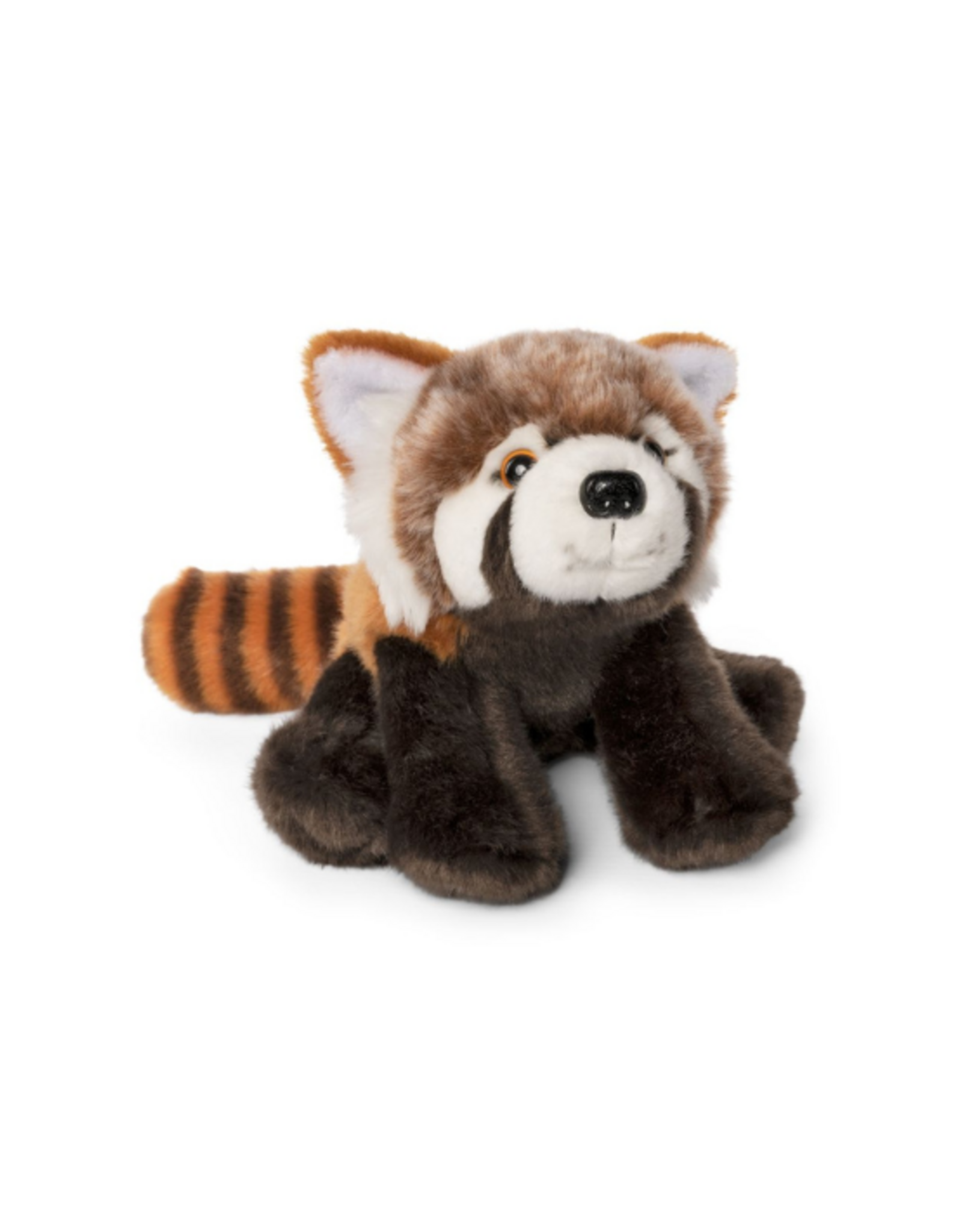 Living Nature Living Nature - Red Panda Cub