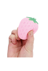 Keycraft - Squidgy Strawberry