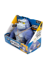 Keycraft Keycraft - Stretch 'N Smash Gorilla