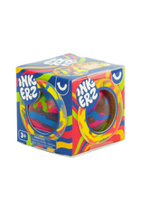 Inkerz Inkerz - Ball Paint Sensory Toy