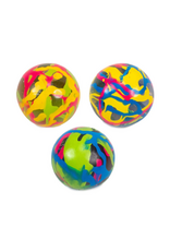 Inkerz Inkerz - Ball Paint Sensory Toy