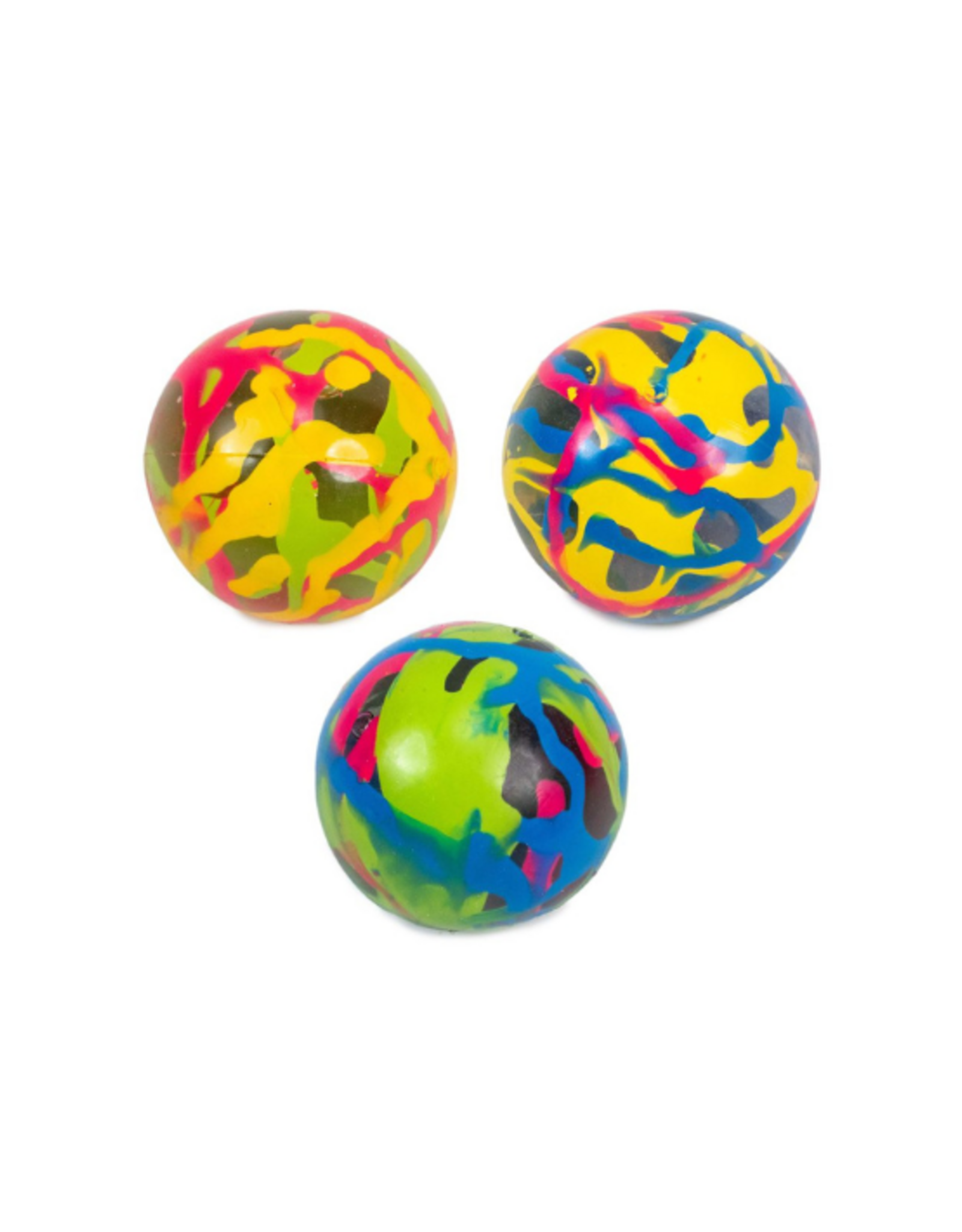 Inkerz Inkerz - Ball Paint Sensory Toy