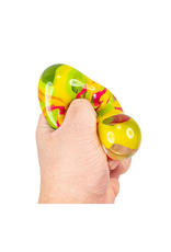 Inkerz Inkerz - Ball Paint Sensory Toy