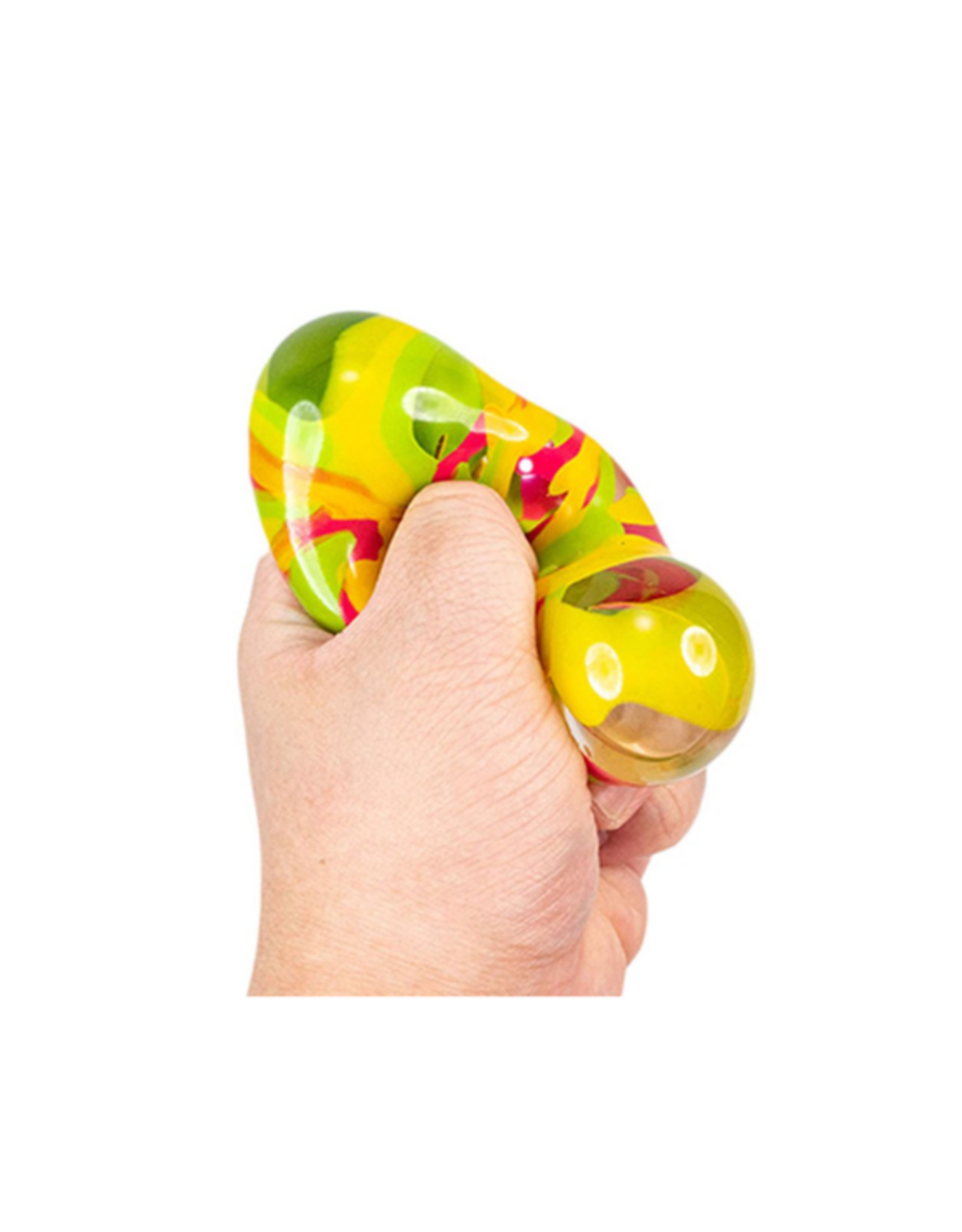 Inkerz Inkerz - Ball Paint Sensory Toy