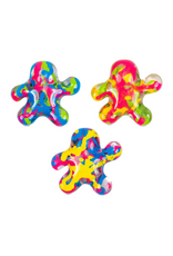 Inkerz Inkerz - Man Paint Sensory Toy
