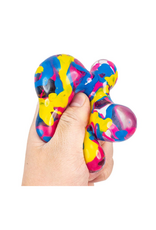 Inkerz Inkerz - Man Paint Sensory Toy
