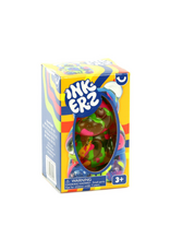 Inkerz Inkerz - Teddy Bear Paint Sensory Toy