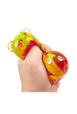 Inkerz Inkerz - Teddy Bear Paint Sensory Toy
