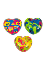 Inkerz Inkerz - Heart Paint Sensory Toy