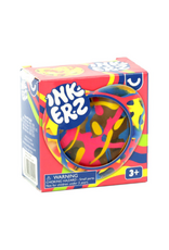 Inkerz Inkerz - Heart Paint Sensory Toy