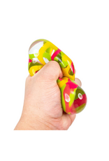 Inkerz Inkerz - Heart Paint Sensory Toy