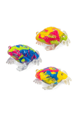 Inkerz Inkerz - Frog Paint Sensory Toy