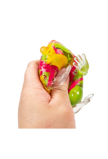 Inkerz Inkerz - Frog Paint Sensory Toy