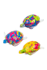 Inkerz Inkerz - Sea Turtle Paint Sensory Toy