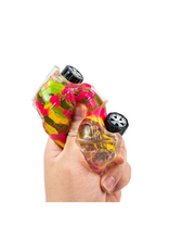 Inkerz Inkerz - School Bus Paint Sensory Toy