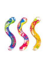 Inkerz Inkerz - Snake Paint Sensory Toy