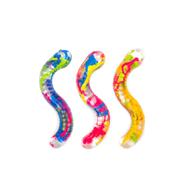 Inkerz Snake Paint Sensory Toy