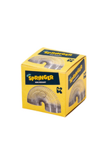 Keycraft - Mini Metal Spring