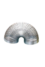 Keycraft Keycraft - Mini Metal Spring