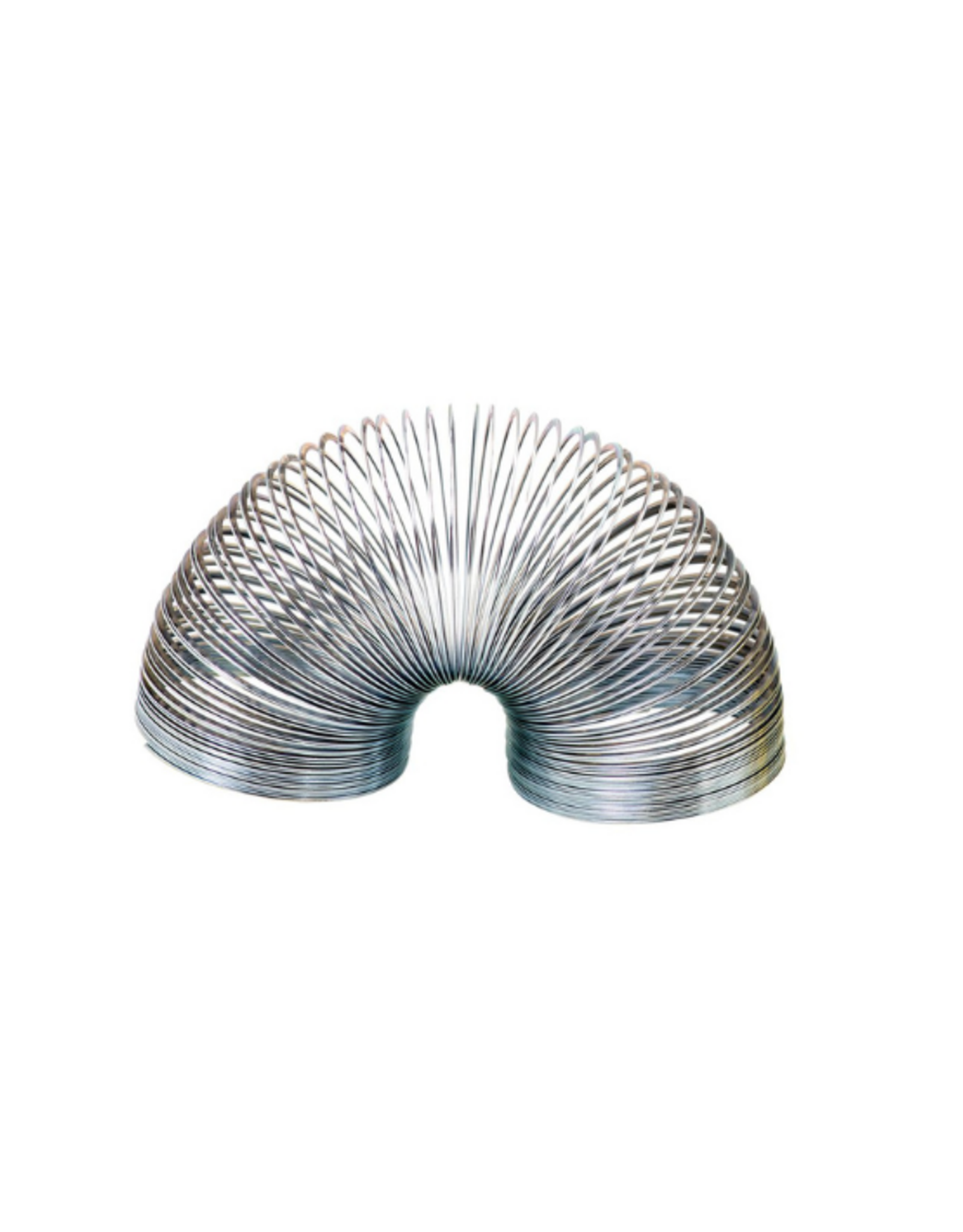 Keycraft - Mini Metal Spring