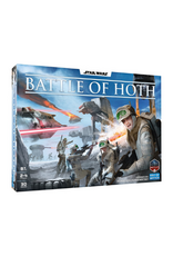 Days of Wonder Days of Wonder - Star Wars: Battle of Hoth