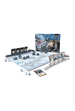 Days of Wonder Days of Wonder - Star Wars: Battle of Hoth