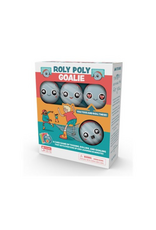 Exploding Kittens Exploding Kittens - Roly Poly Goalie
