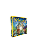 Asmodee - Splendor Kids