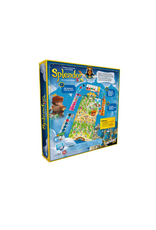 Asmodee - Splendor Kids