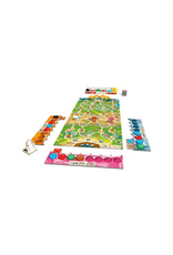 Asmodee - Splendor Kids