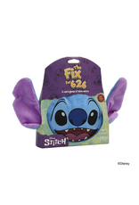 Z-man Games Z-man Games - The Fix for 626 Disney Stitch